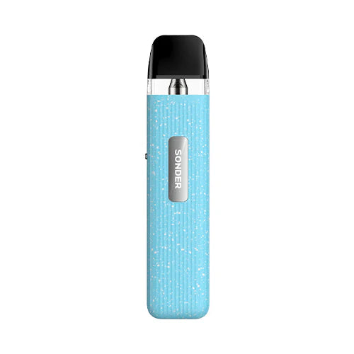 GEEKVAPE SONDER Q 20W POD KIT