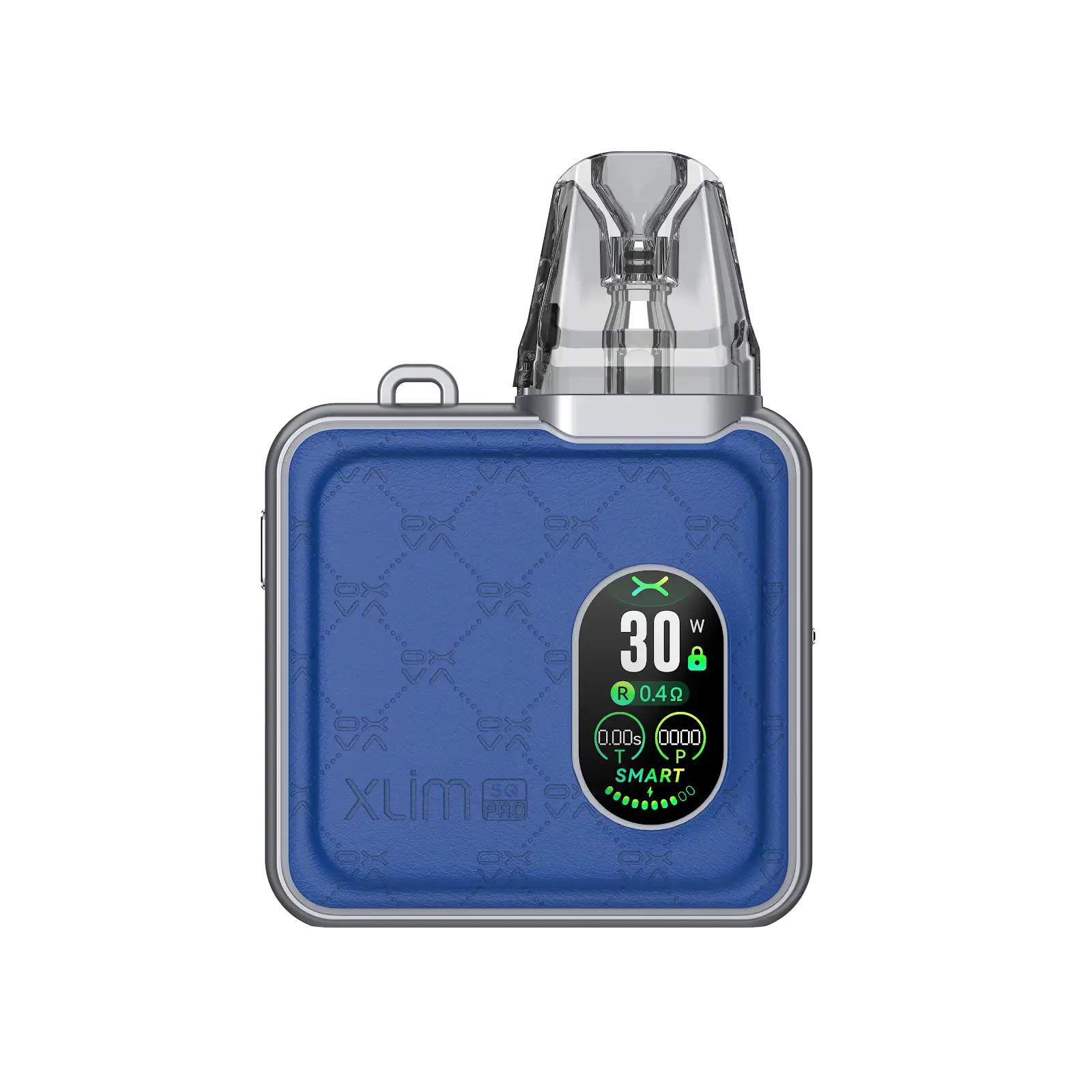 OXVA XLIM SQ PRO KIT