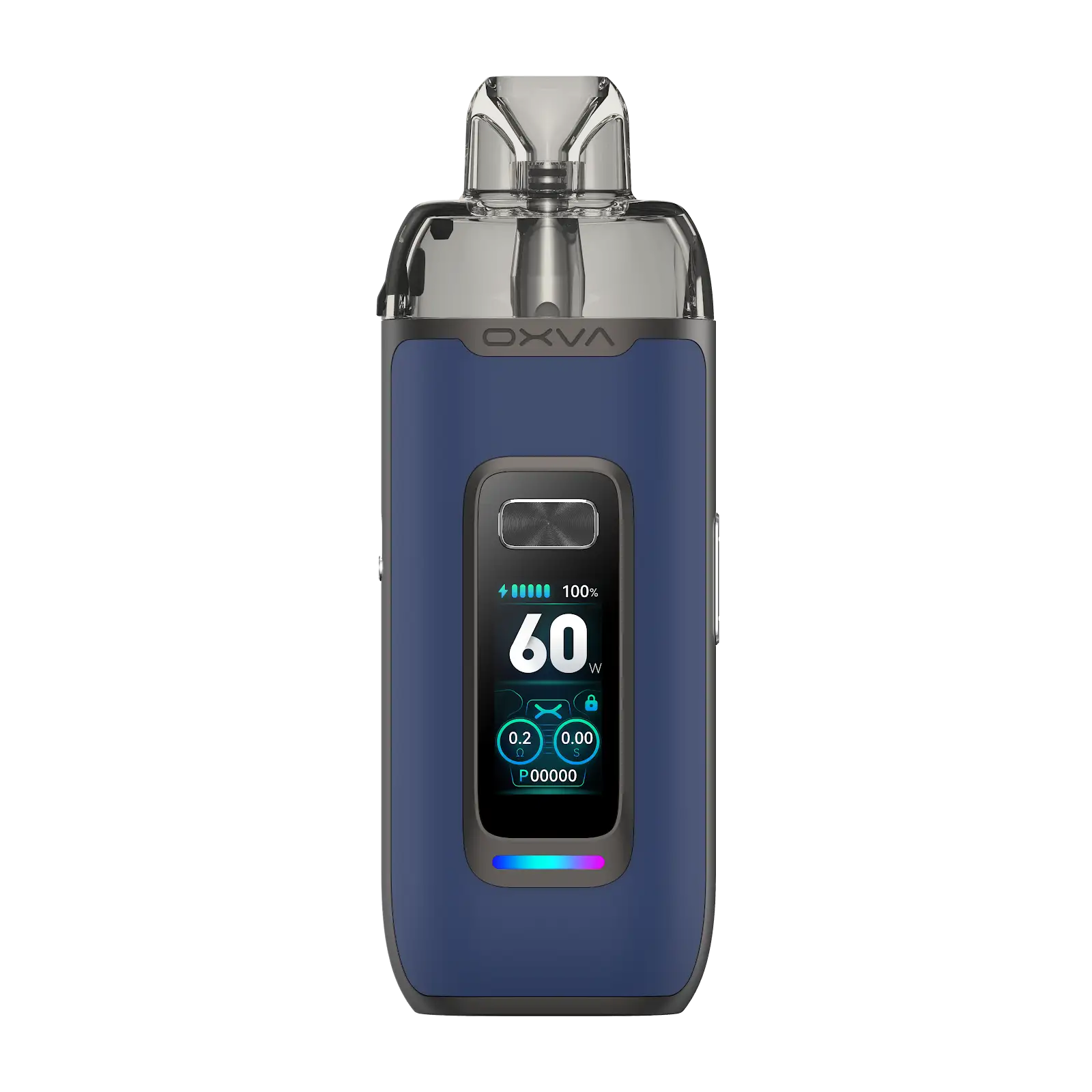 OXVA VPRIME POD KIT 60 WATTS