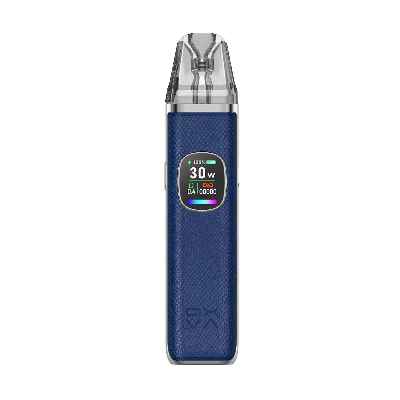 OXVA XLIM PRO 2 POD SYSTEM KIT  30W (1300mAh)