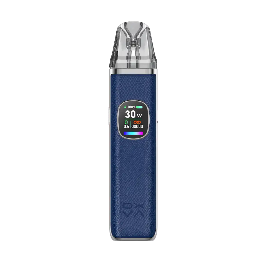OXVA XLIM PRO 2 POD SYSTEM KIT  30W (1300mAh)