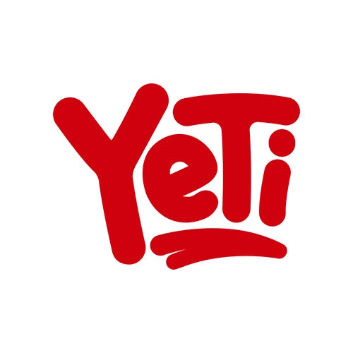 YETI PINEAPPLE ICE 30ML