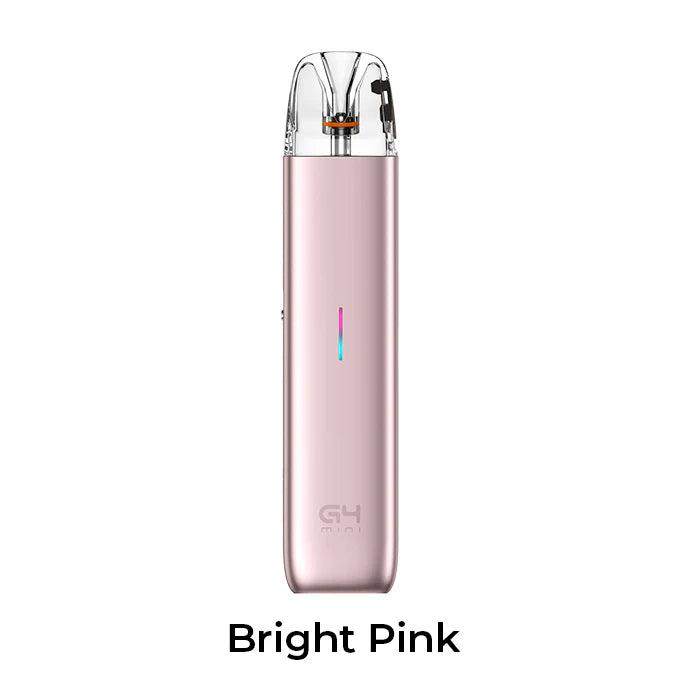 UWELL CALIBURN G4 MINI POD KIT