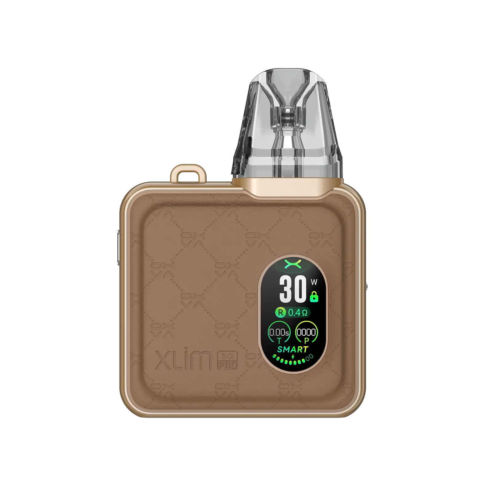 OXVA XLIM SQ PRO KIT
