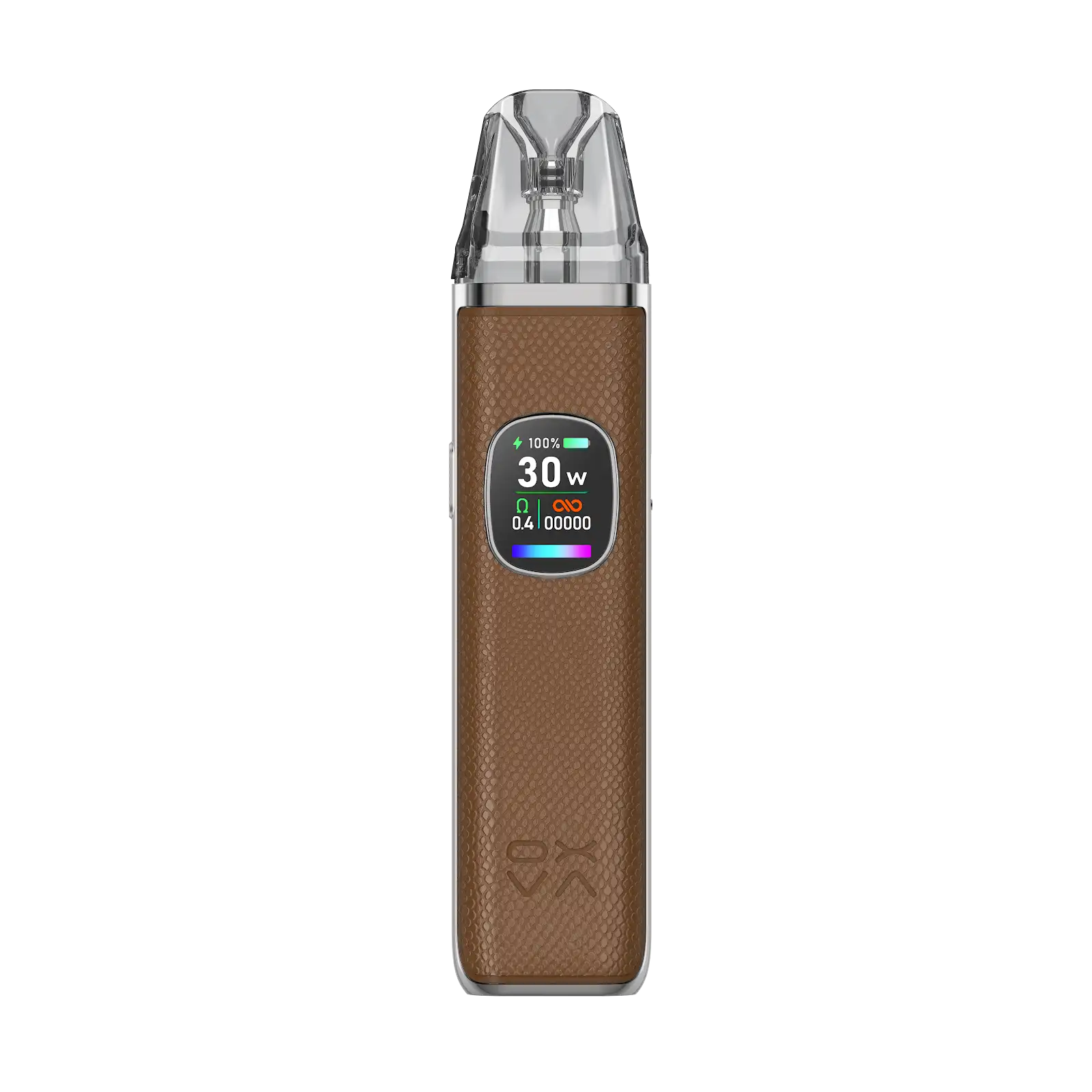 OXVA XLIM PRO 2 POD SYSTEM KIT  30W (1300mAh)