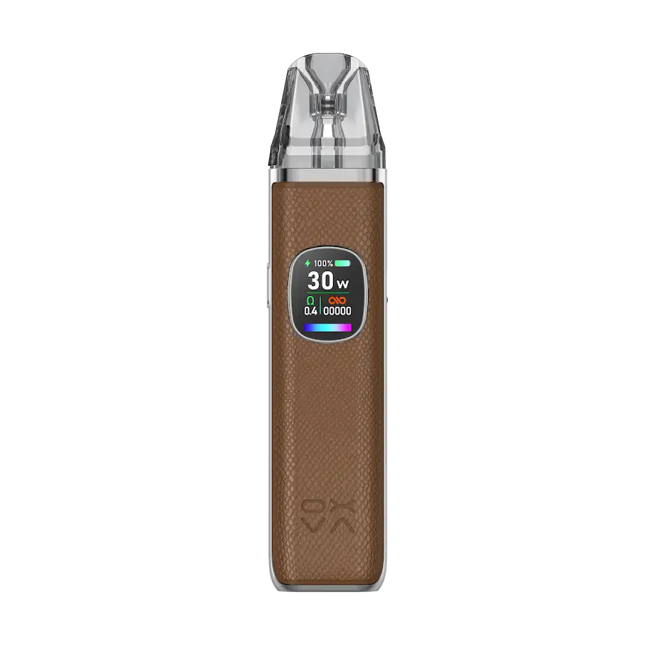 OXVA XLIM PRO 2 POD SYSTEM KIT  30W (1300mAh)