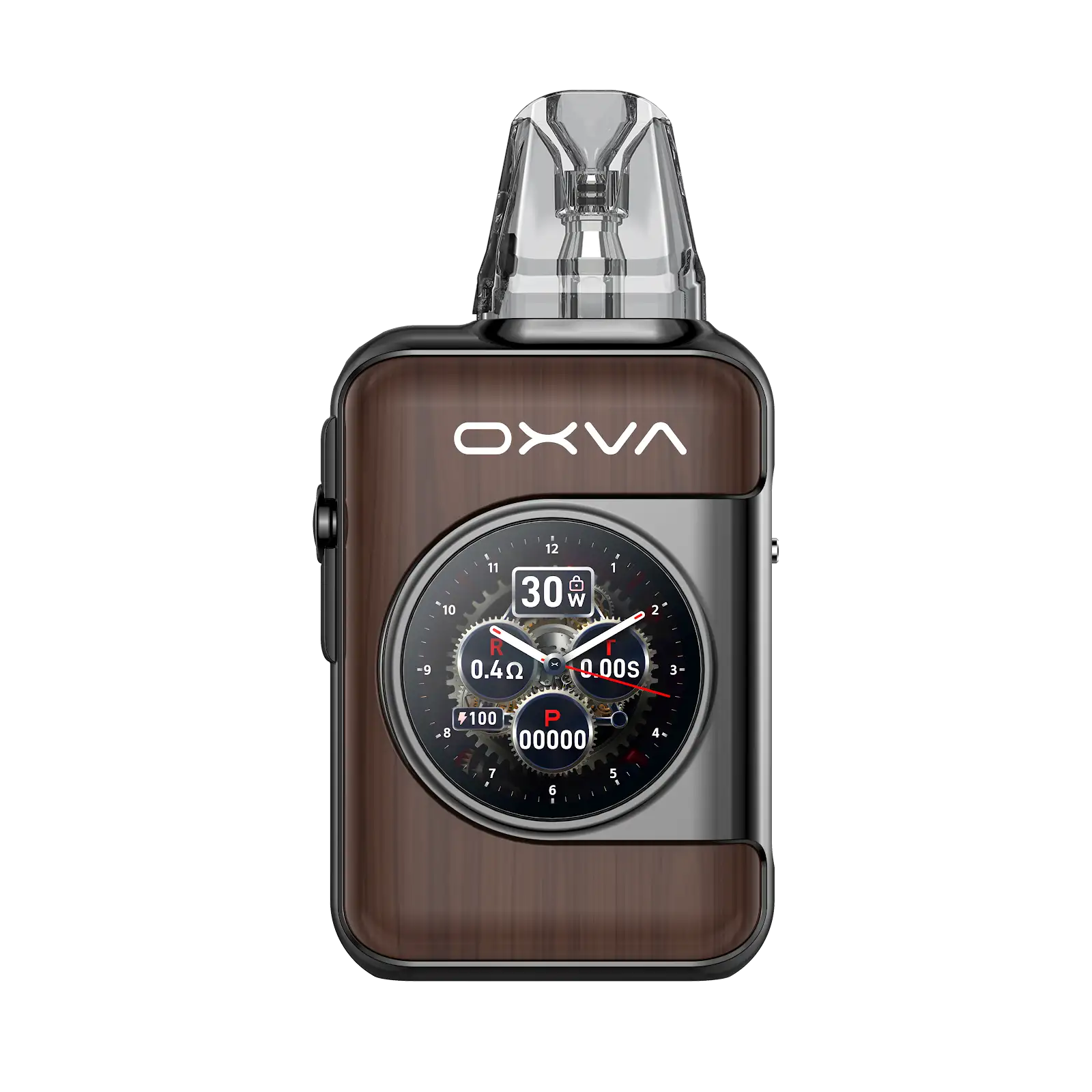 OXVA XLIM SQ PRO 2 POD KIT