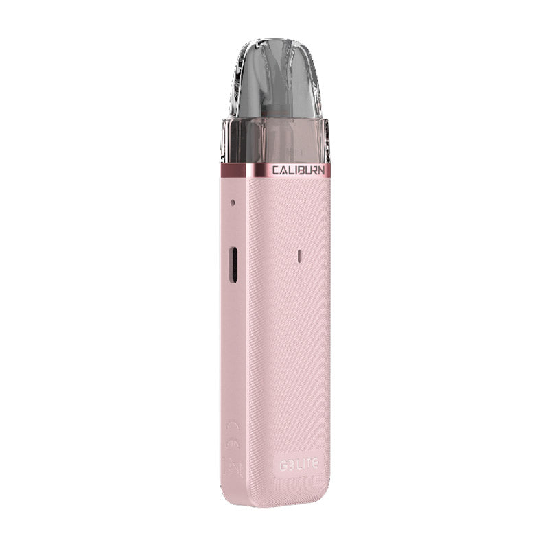 uwell caliburn g3 lite price in pakistan Caliburn G3 Lite Price In Pakistan is Just Rs 2,800 – Cloud Street PK uwell caliburn g3 lite price in pakistan Caliburn G3 Lite Price In Pakistan is Just Rs 2,800 – Cloud Street PK