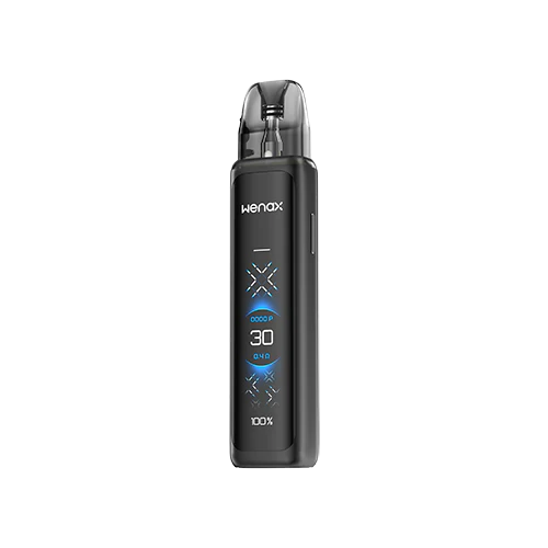 GEEK VAPE WENAX Q ULTRA 30W POD KIT