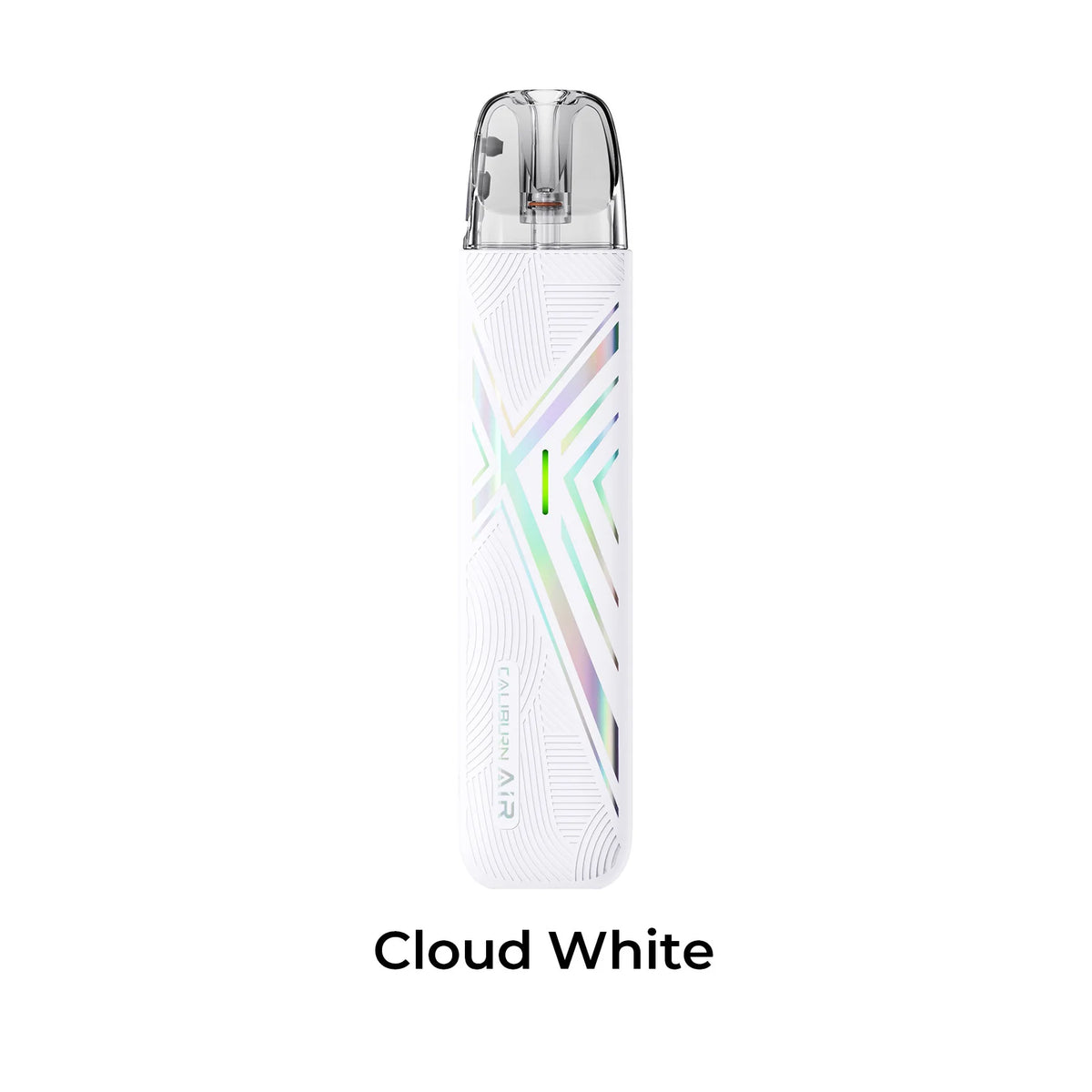 UWELL CALIBURN AIR POD KIT (25WATTS)