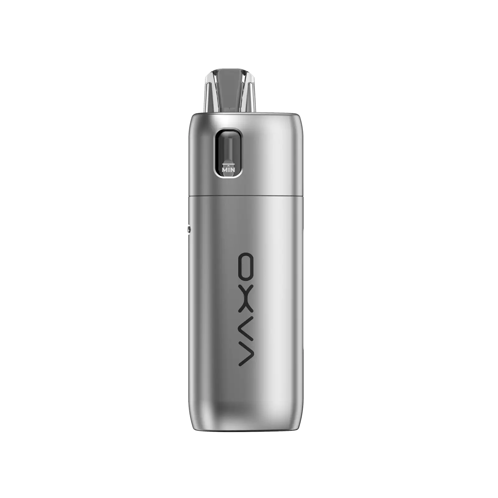OXVA ONEO POD KIT