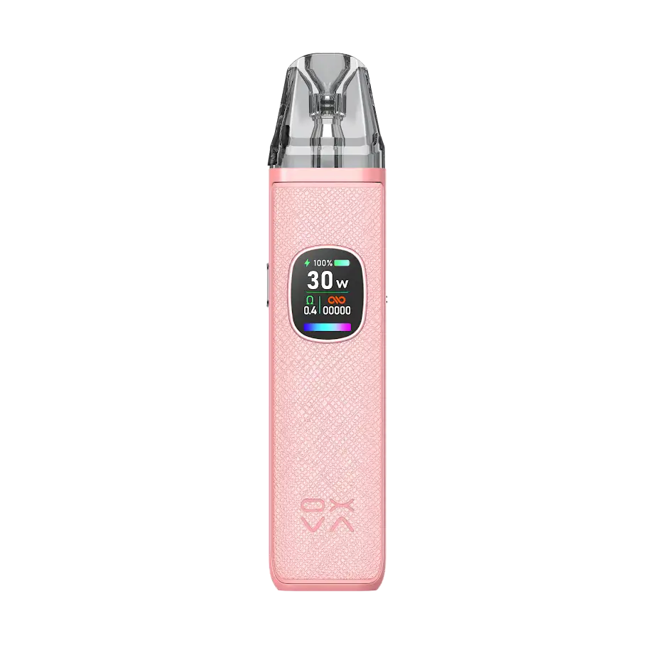 OXVA XLIM PRO 2 POD SYSTEM KIT  30W (1300mAh)
