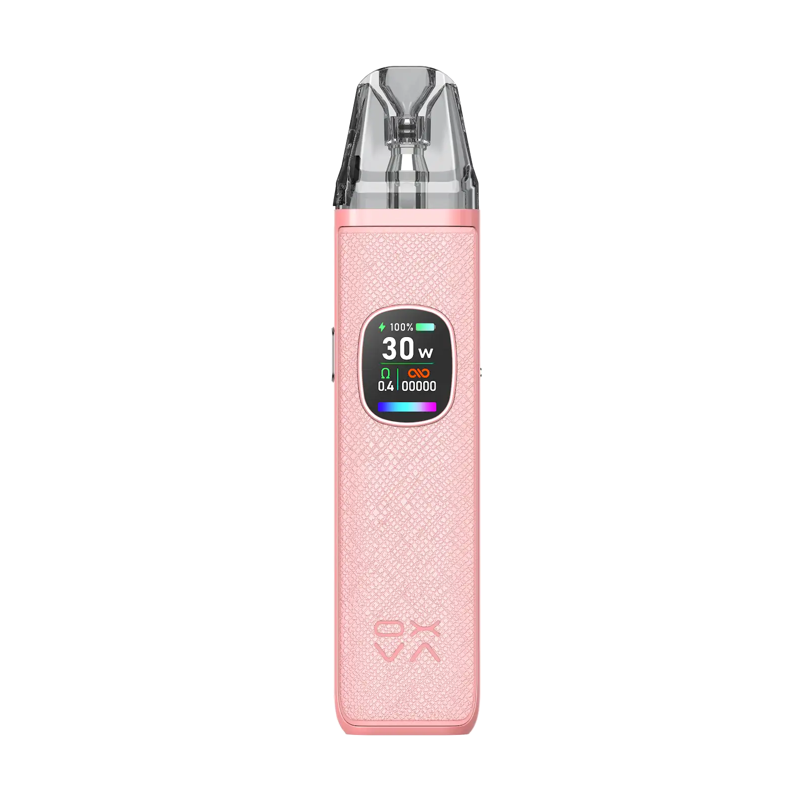 OXVA XLIM PRO 2 POD SYSTEM KIT  30W (1300mAh)