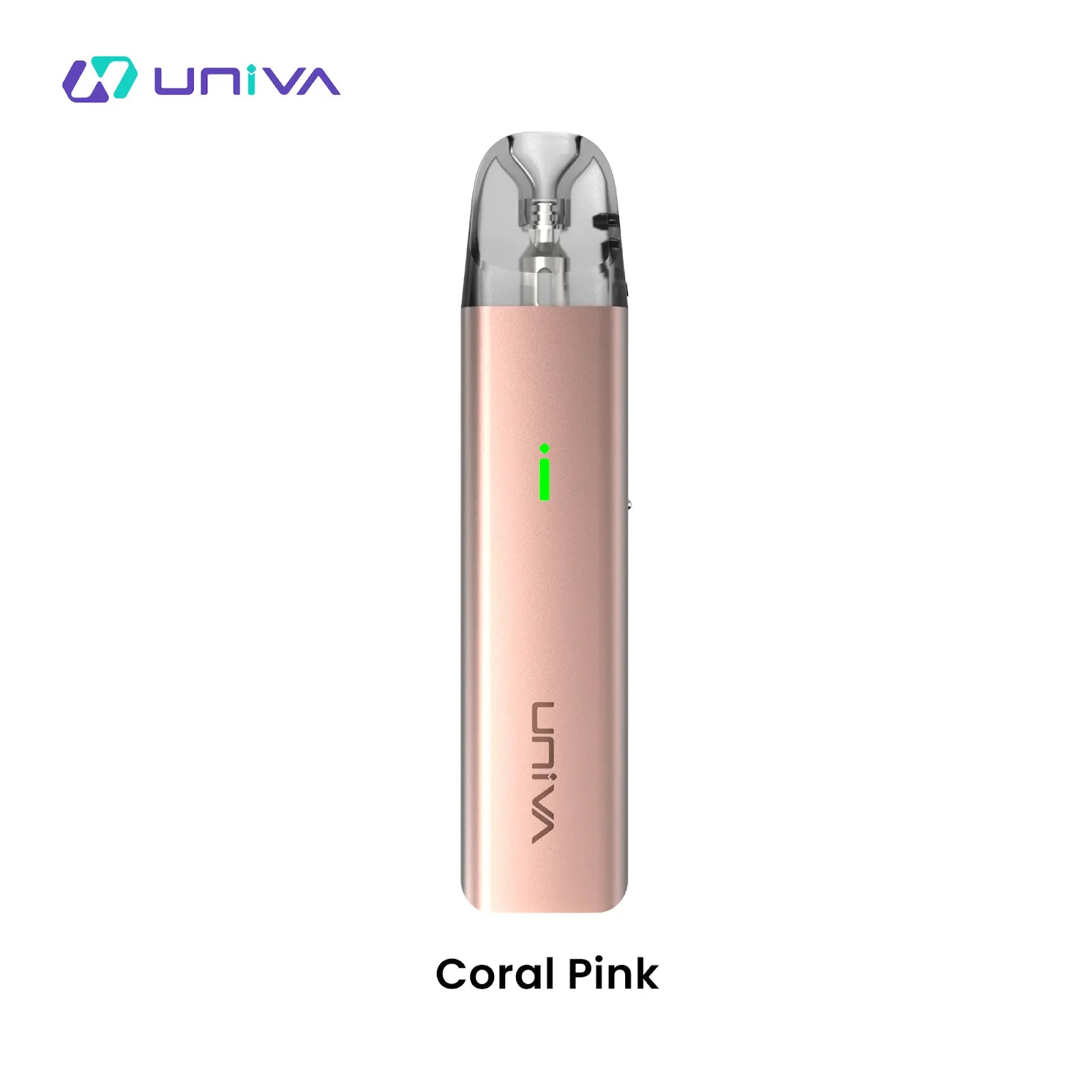 Univa I Fun Pop Pod Kit