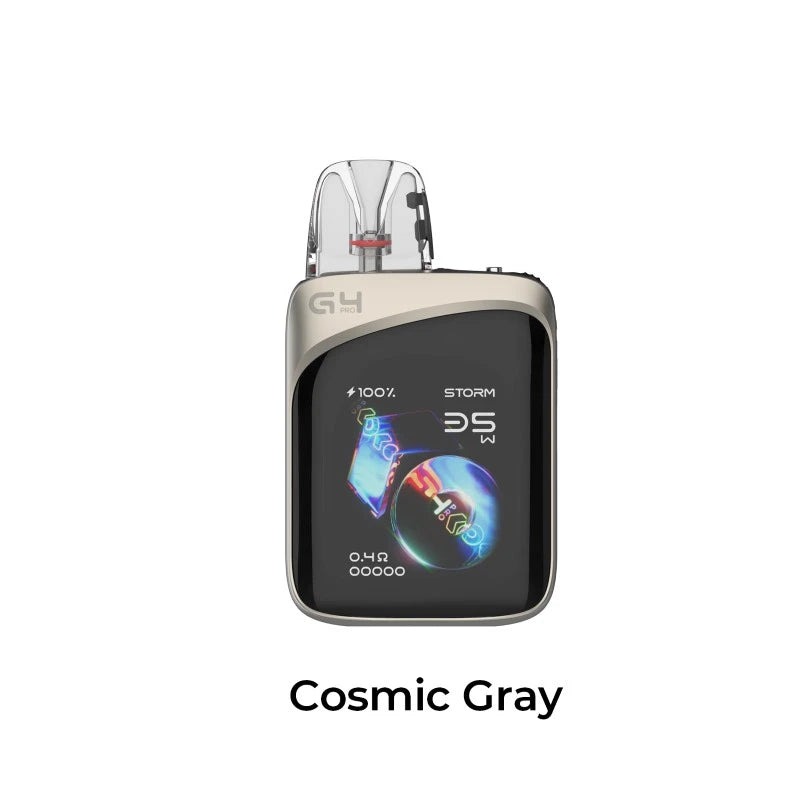 UWELL CALIBURN G4 PRO KOKO POD KIT