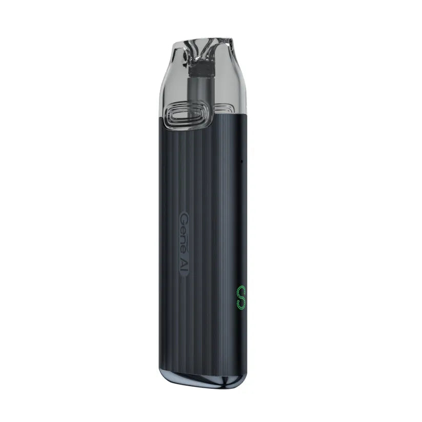 VOOPOO VMATE INFINITY