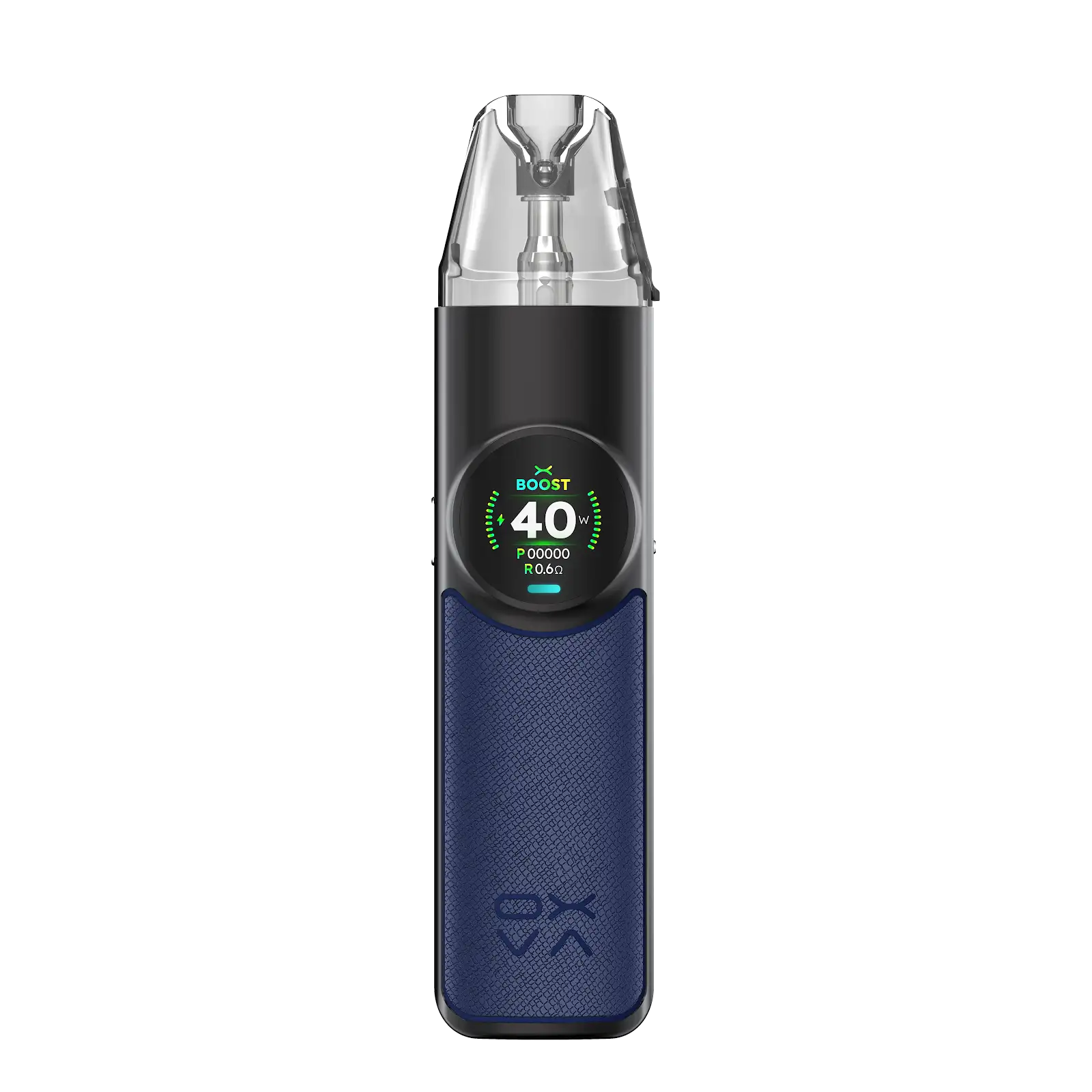 OXVA NeXLIM POD 40Watts (1500mAh)