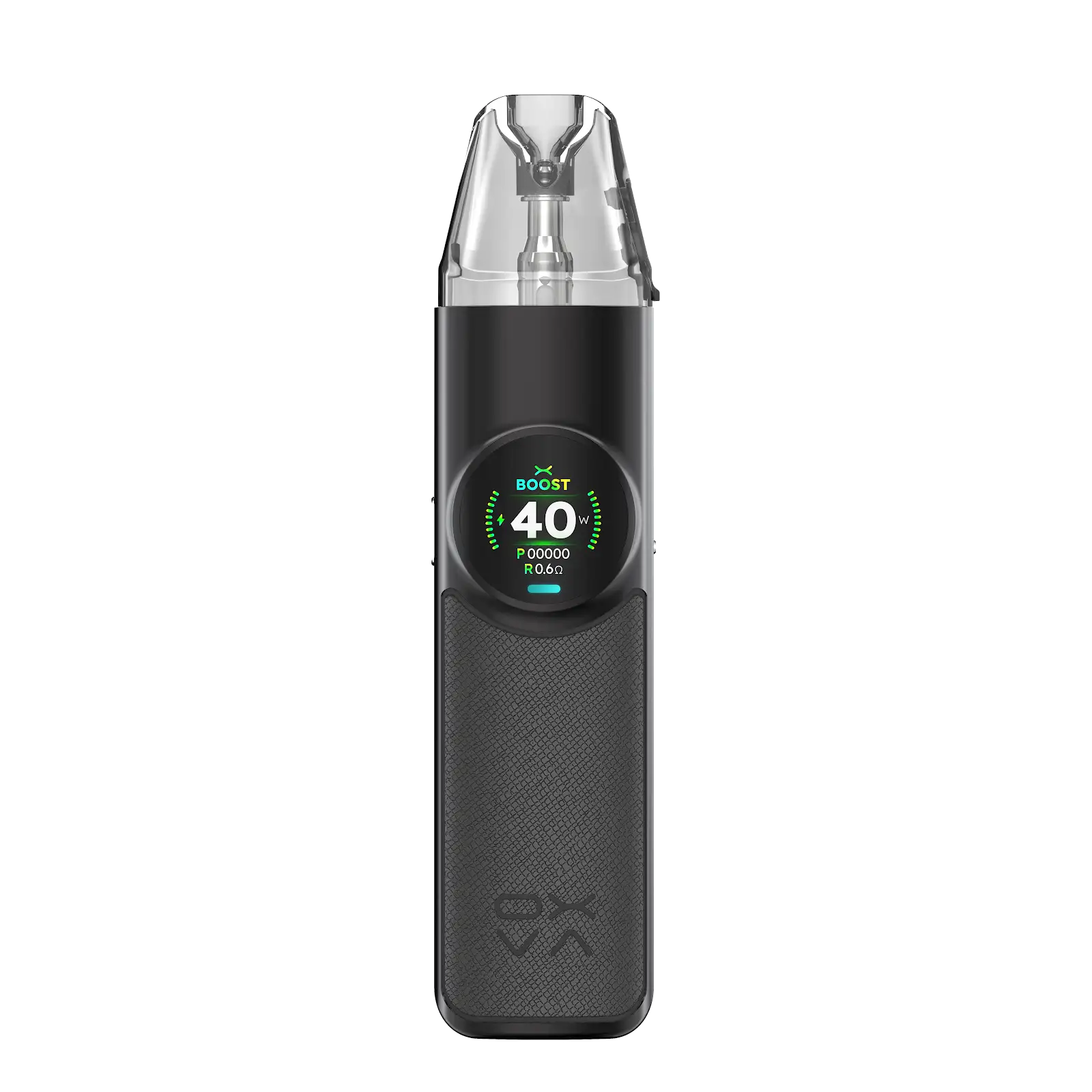 OXVA NeXLIM POD 40Watts (1500mAh)