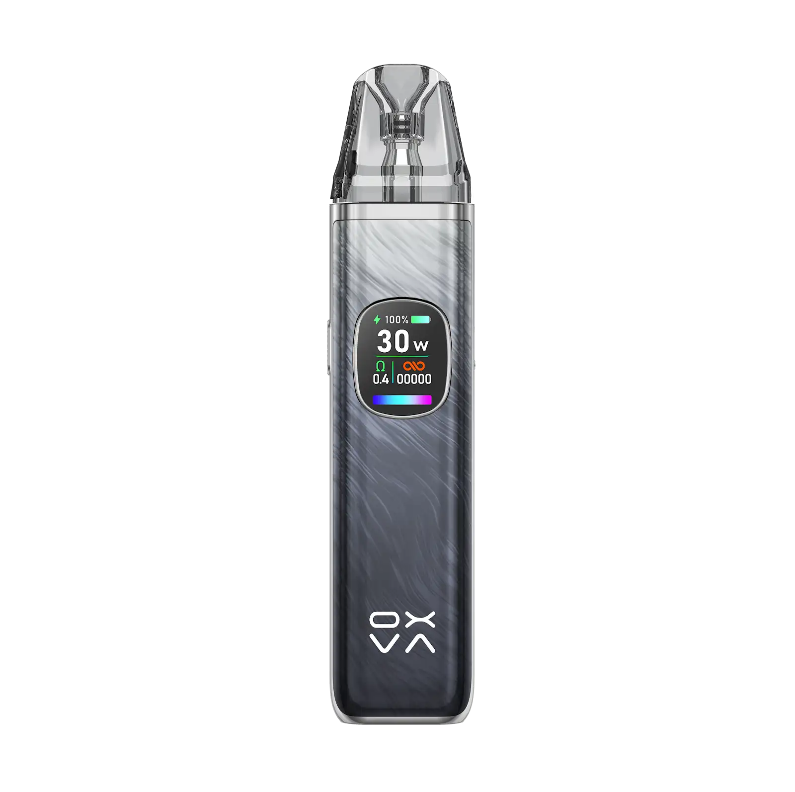 OXVA XLIM PRO 2 POD SYSTEM KIT  30W (1300mAh)