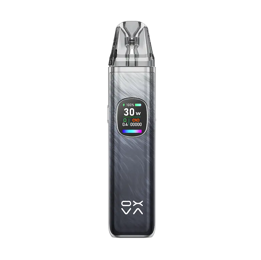 OXVA XLIM PRO 2 POD SYSTEM KIT  30W (1300mAh)
