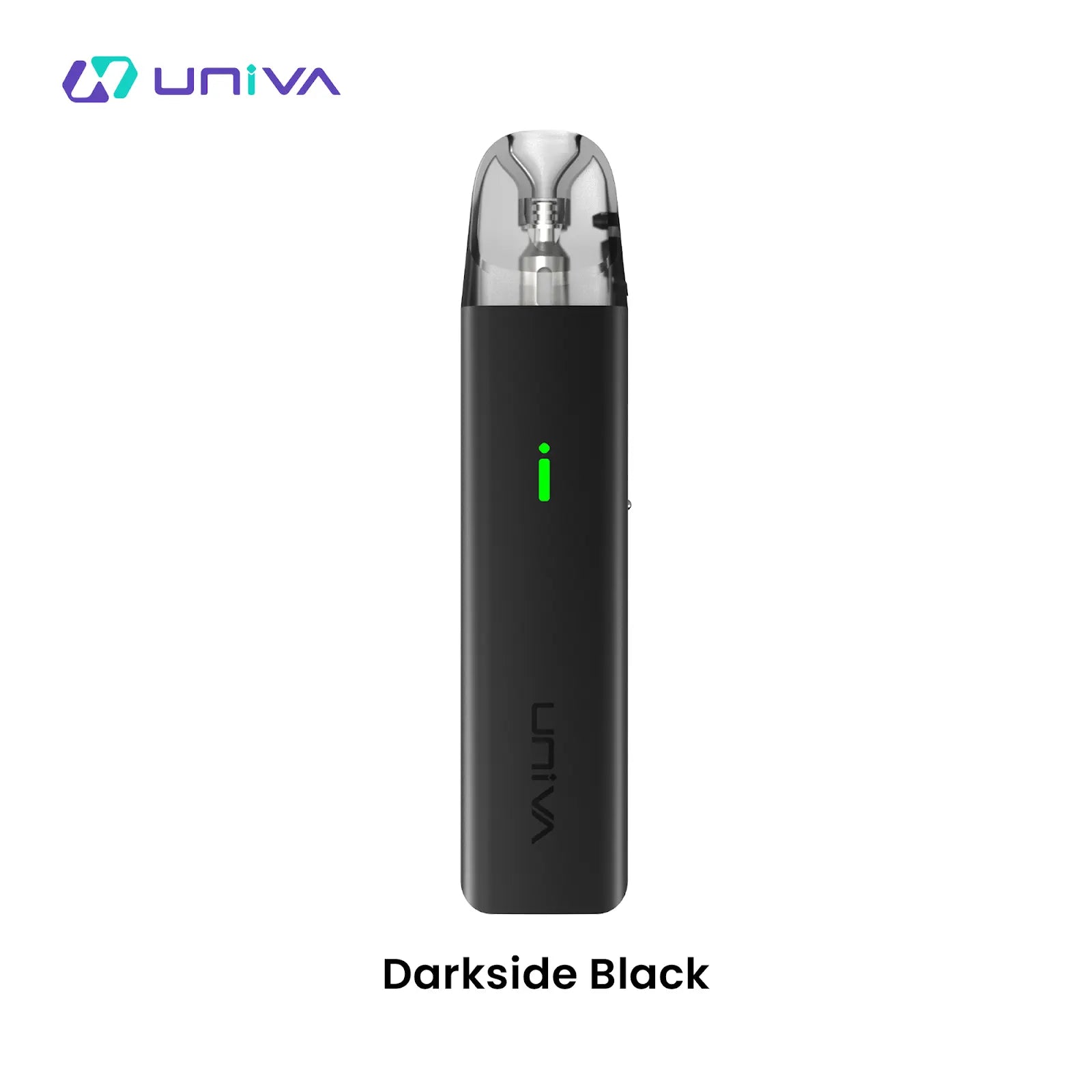 Univa I Fun Pop Pod Kit