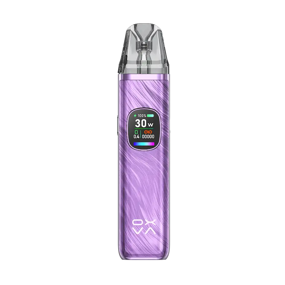 OXVA XLIM PRO 2 POD SYSTEM KIT  30W (1300mAh)