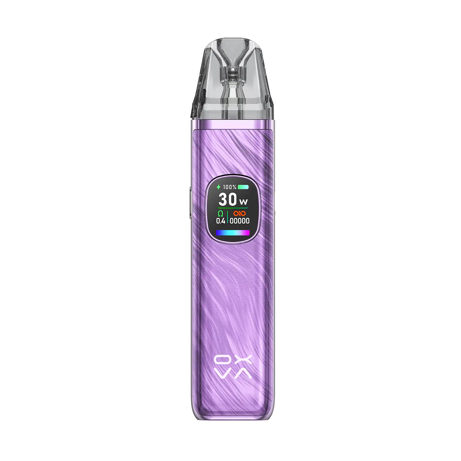 OXVA XLIM PRO 2 POD SYSTEM KIT  30W (1300mAh)