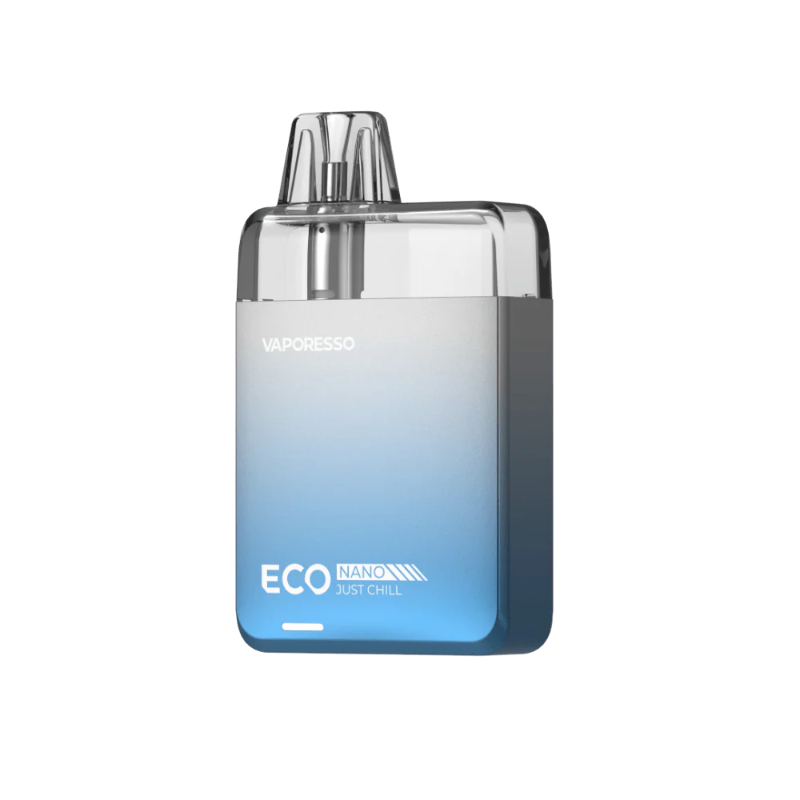 Vaporesso Eco Nano Kit