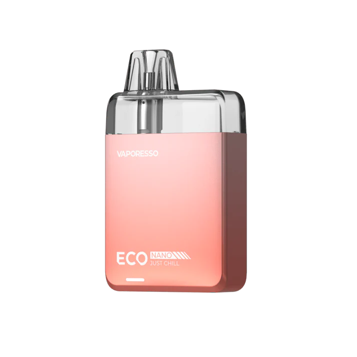 Vaporesso Eco Nano Kit