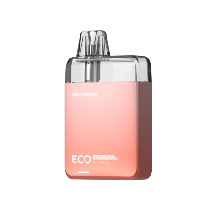 Vaporesso Eco Nano Kit