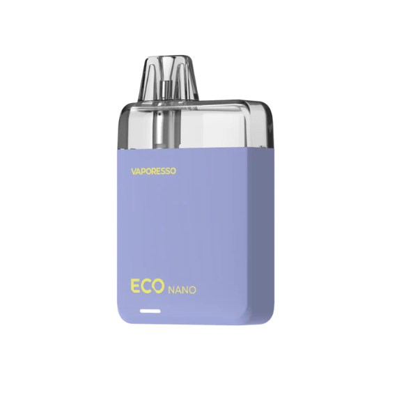 Vaporesso Eco Nano Kit