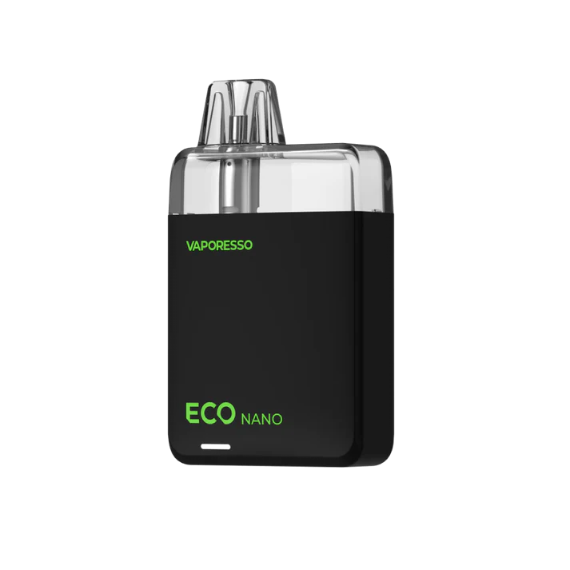 Vaporesso Eco Nano Kit