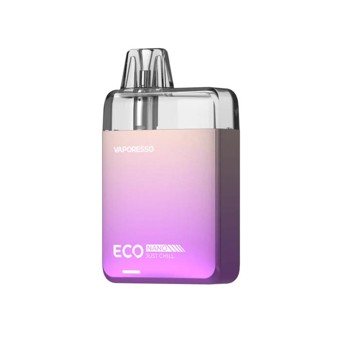 Vaporesso Eco Nano Kit