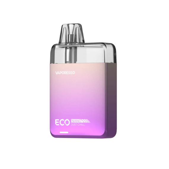 Vaporesso Eco Nano Kit