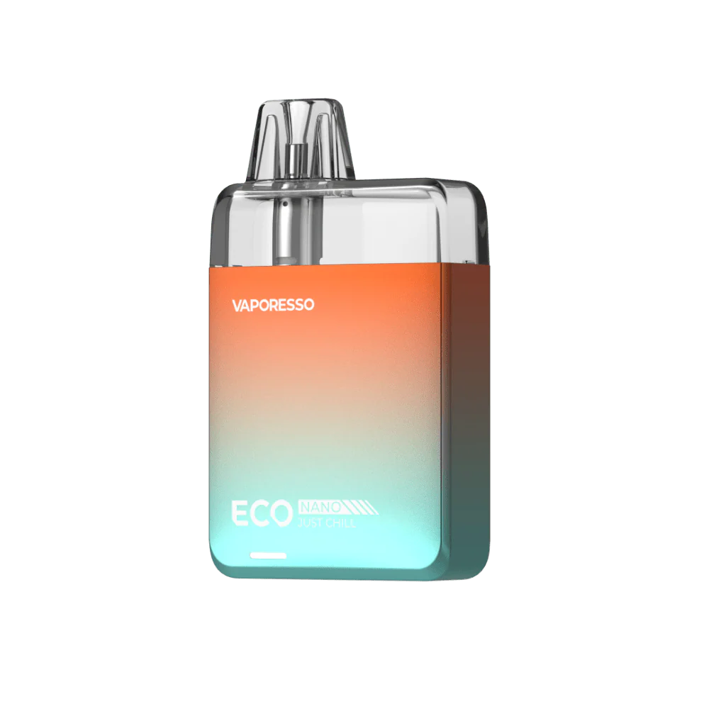 Vaporesso Eco Nano Kit