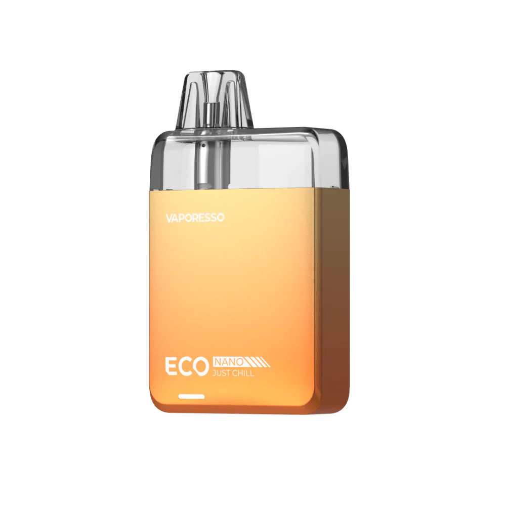 Vaporesso Eco Nano Kit