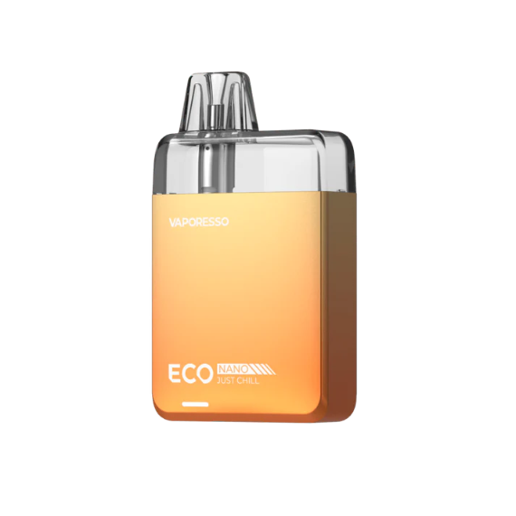 Vaporesso Eco Nano Kit