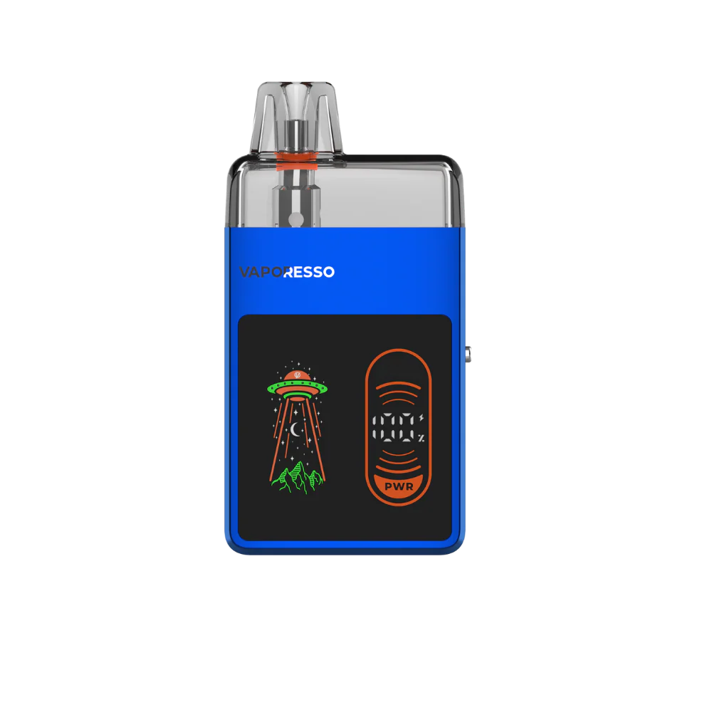 VAPORESSO ECO NANO PRO POD KIT