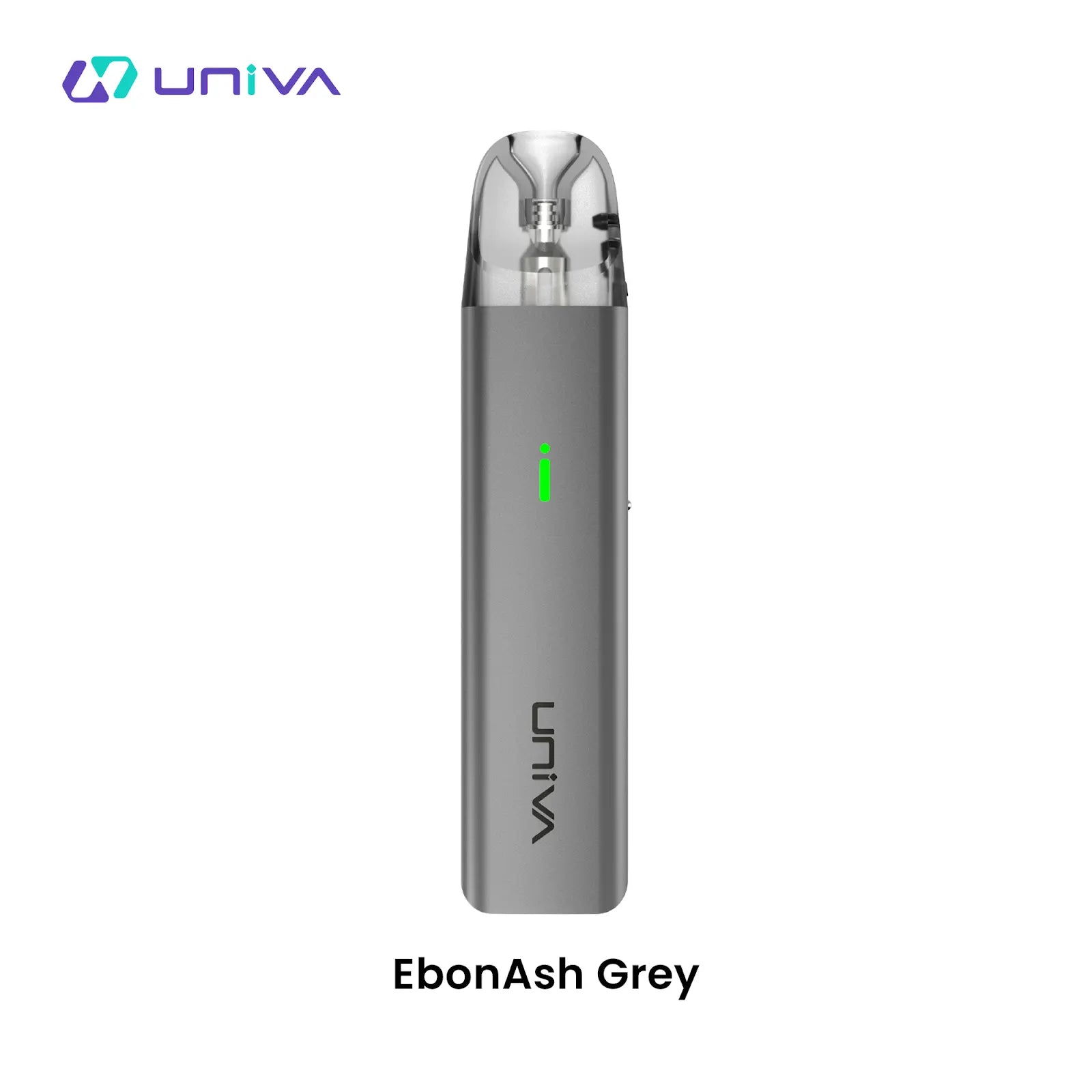 Univa I Fun Pop Pod Kit