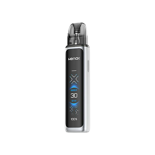 GEEK VAPE WENAX Q ULTRA 30W POD KIT