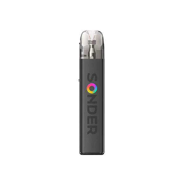 GEEK VAPE SONDER Q2 POD KIT 30W