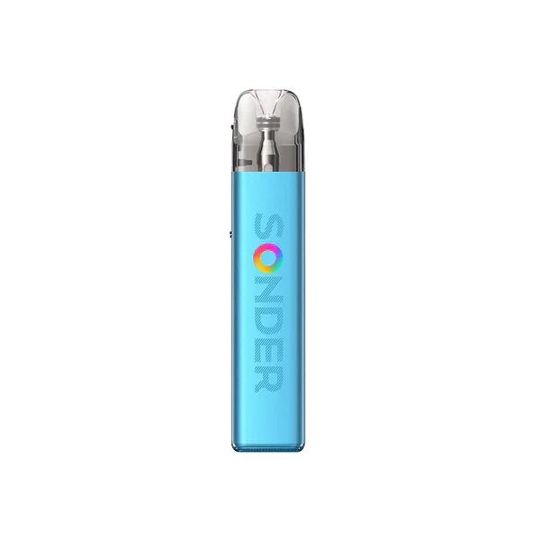 GEEK VAPE SONDER Q2 POD KIT 30W