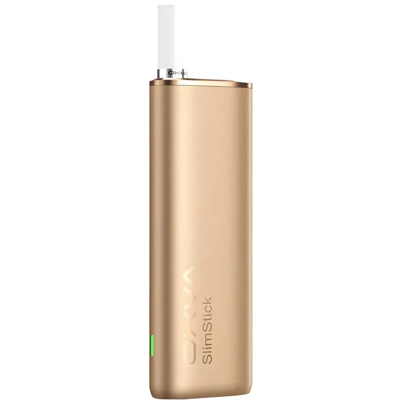 OXVA Slim Stick Pod Kit