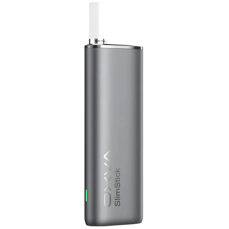 OXVA Slim Stick Pod Kit