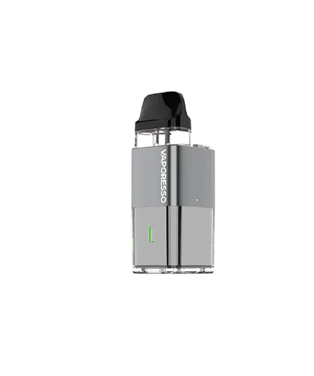 VAPORESSO XROS CUBE