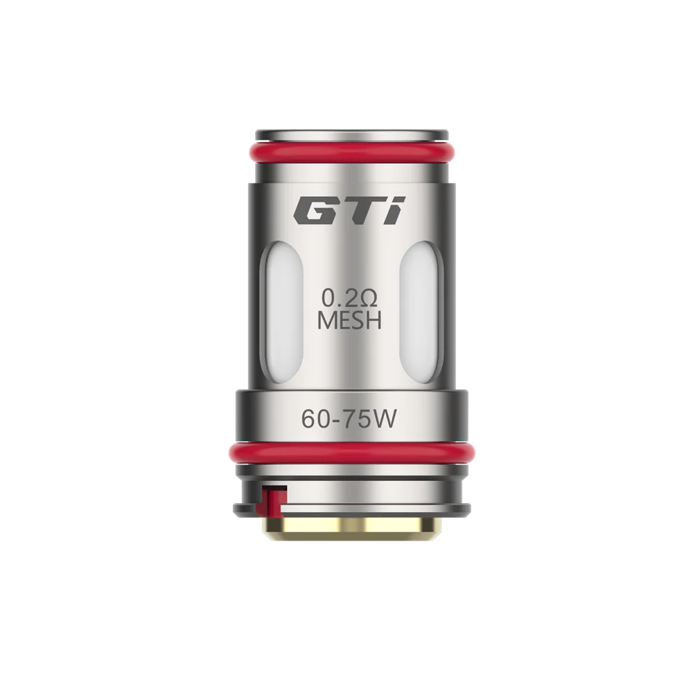 VAPORESSO GTI COIL