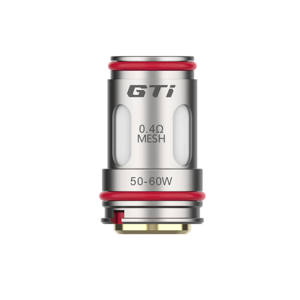 VAPORESSO GTI COIL