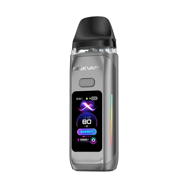 GEEK VAPE DIGI MAX 80W POD MOD KIT