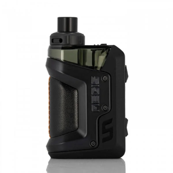 Geek Vape – Aegis Hero 45W