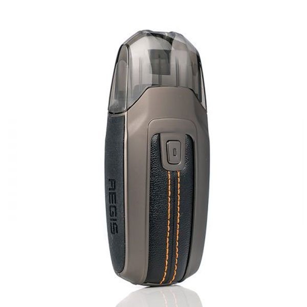 GEEKVAPE AEGIS POD